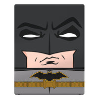 Squaroes - Squaroe DC Justice League™ JL002 - Batman™