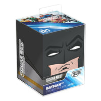 Squaroes - Squaroe DC Justice League™ JL002 - Batman™