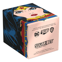 Squaroes - Squaroe DC Justice League™ JL005 - Wonder Woman™