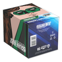 Squaroes - Squaroe DC Justice League™ JL006 - Green Lantern™