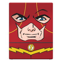 Squaroes - Squaroe DC Justice League™ JL004 - The Flash™