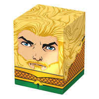 Squaroes - Squaroe DC Justice League™ JL007 - Aquaman™