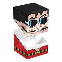 Squaroes - Squaroe DC Justice League™ JL009 - Plastic Man™