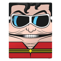 Squaroes - Squaroe DC Justice League™ JL009 - Plastic Man™