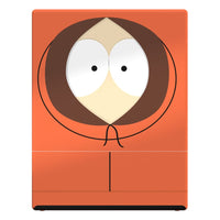 Squaroes - Squaroe South Park™ SP002 - Kenny