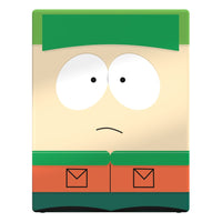 Squaroes - Squaroe South Park™ SP004 - Kyle