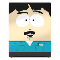 Squaroes - Squaroe South Park™ SP009 - Randy