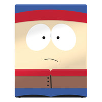 Squaroes - Squaroe South Park™ SP003 - Stan