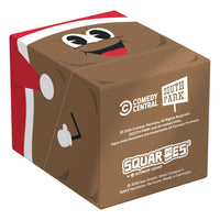 Squaroes - Squaroe South Park™ SP010 - Mr. Hankey