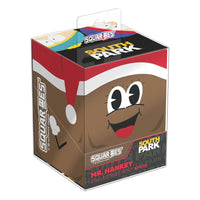 Squaroes - Squaroe South Park™ SP010 - Mr. Hankey