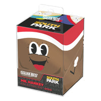 Squaroes - Squaroe South Park™ SP010 - Mr. Hankey