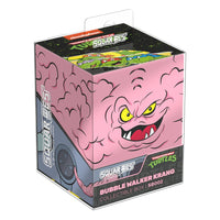 Squaroes - Squaroe Teenage Mutant Ninja Turtles™ NT002 - Krang with Bubble Walker