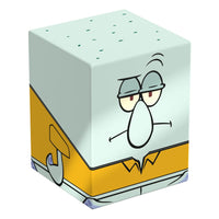 Squaroes - Squaroe SpongeBob SquarePants™ SB003 - Squidward