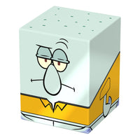 Squaroes - Squaroe SpongeBob SquarePants™ SB003 - Squidward