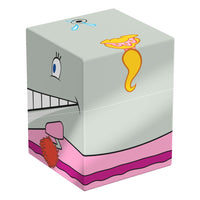 Squaroes - Squaroe SpongeBob SquarePants™ SB008 - Pearl