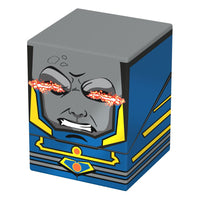 Squaroes - Squaroe DC Justice League™ JL011 - Darkseid™