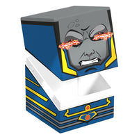 Squaroes - Squaroe DC Justice League™ JL011 - Darkseid™