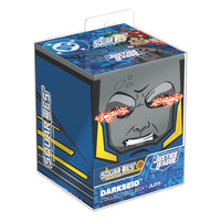 Squaroes - Squaroe DC Justice League™ JL011 - Darkseid™