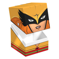 Squaroes - Squaroe DC Justice League™ JL012 - Hawkgirl™