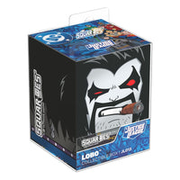 Squaroes - Squaroe DC Justice League™ JL013 - Lobo™