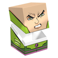 Squaroes - Squaroe DC Justice League™ JL014 - Lex Luthor™ Battlesuit