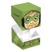 Squaroes - Squaroe DC Justice League™ JL015 - Green Arrow™