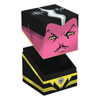 Squaroes - Squaroe DC Justice League™ JL016 - Sinestro™