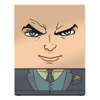 Squaroes - Squaroe DC Justice League™ JL018 - Lex Luthor™