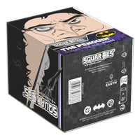 Squaroes - Squaroe Batman: Gotham City GC005 - The Penguin