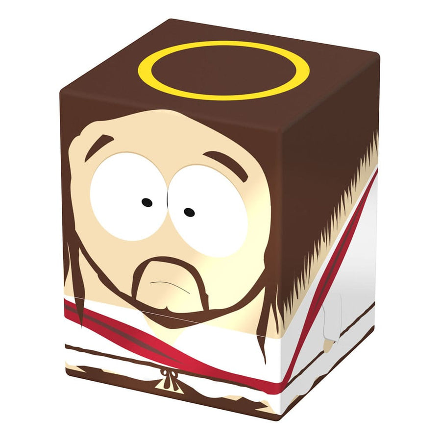 Squaroes Squaroe South Park™ SP017 - Jesus