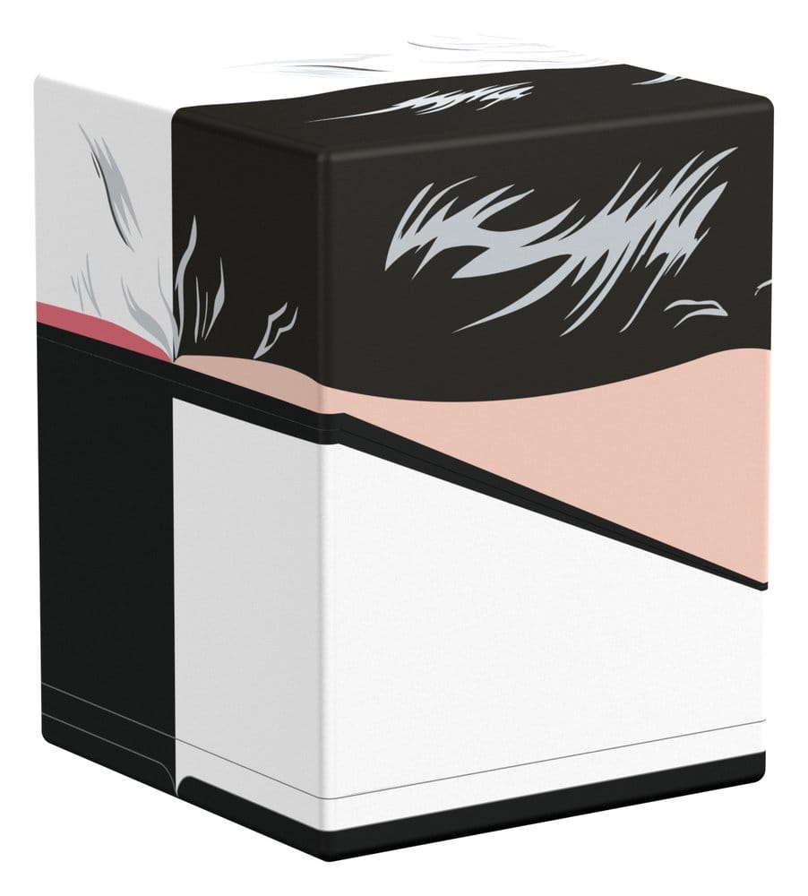 Squaroes Squaroe Batman: Gotham City GC011 - Two-Face