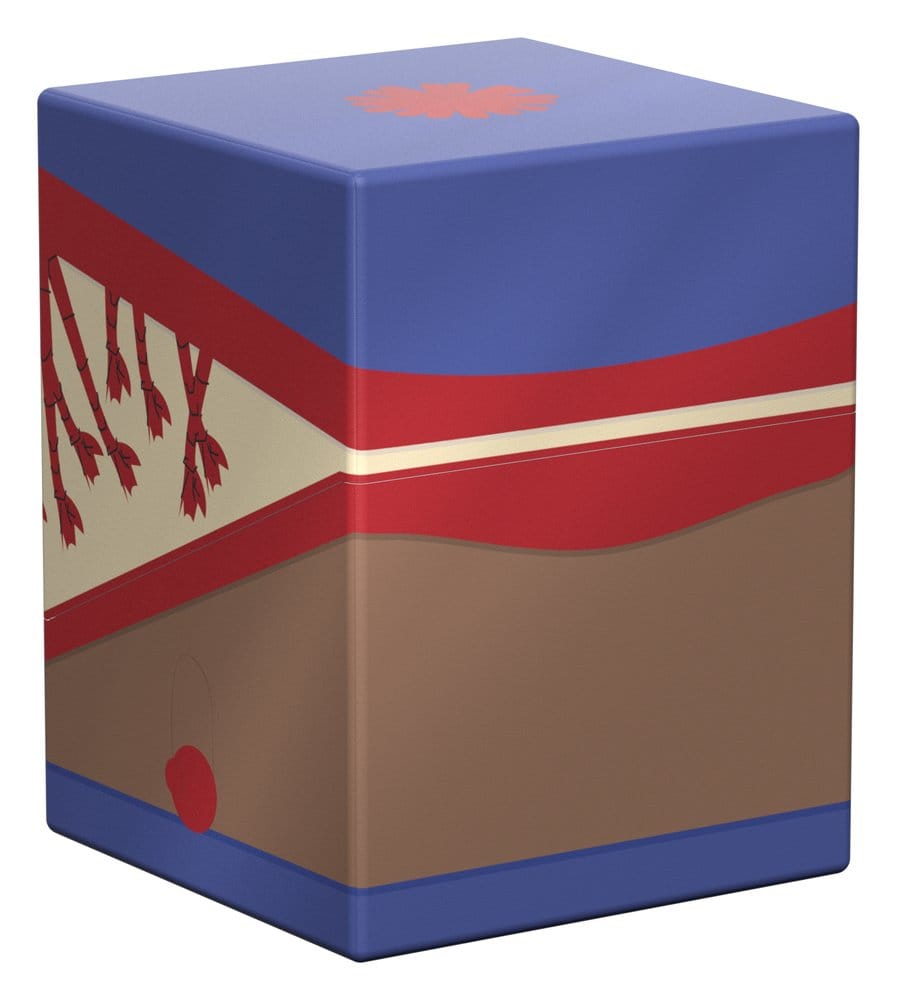 Squaroes Squaroe South Park™ Halloween SP028 - Clown Stan