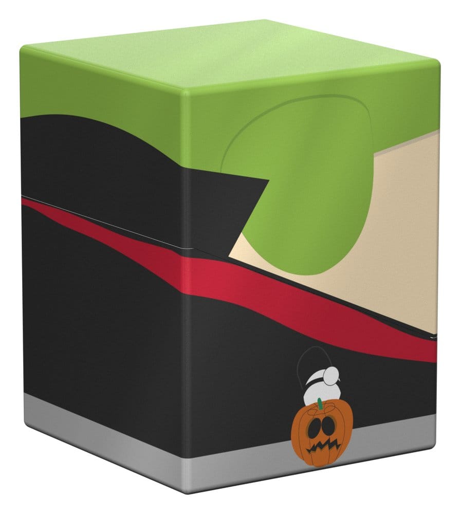 Squaroes Squaroe South Park™ Halloween SP029 - Vampire Kyle