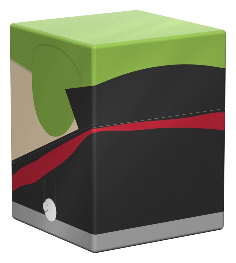 Squaroes Squaroe South Park™ Halloween SP029 - Vampire Kyle