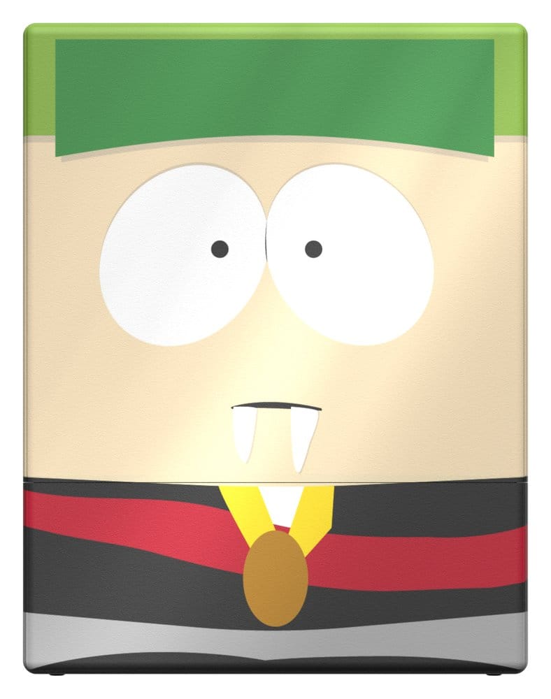 Squaroes Squaroe South Park™ Halloween SP029 - Vampire Kyle