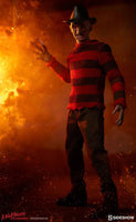 Nightmare on Elm Street 3 Dream Warriors Action Figure 1/6 Freddy Krueger 30 cm