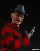 Nightmare on Elm Street 3 Dream Warriors Action Figure 1/6 Freddy Krueger 30 cm