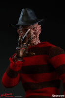 Nightmare on Elm Street 3 Dream Warriors Action Figure 1/6 Freddy Krueger 30 cm