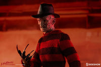 Nightmare on Elm Street 3 Dream Warriors Action Figure 1/6 Freddy Krueger 30 cm