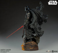 Star Wars - Mythos Statue - Darth Vader