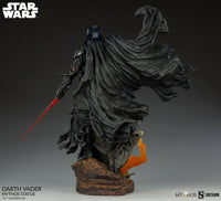 Star Wars - Mythos Statue - Darth Vader