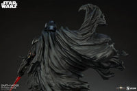 Star Wars - Mythos Statue - Darth Vader