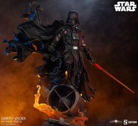 Star Wars - Mythos Statue - Darth Vader