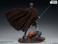 Star Wars Mythos Statue Obi-Wan Kenobi 45 cm