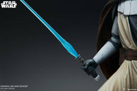 Star Wars Mythos Statue Obi-Wan Kenobi 45 cm