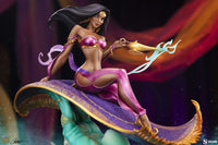 Fairytale Fantasies Collection Statue Sultana: Arabian Nights 44 cm