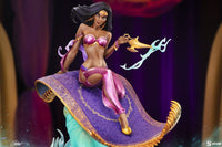 Fairytale Fantasies Collection Statue Sultana: Arabian Nights 44 cm