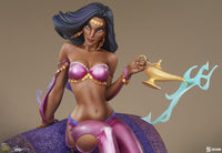 Fairytale Fantasies Collection Statue Sultana: Arabian Nights 44 cm