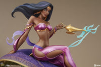 Fairytale Fantasies Collection Statue Sultana: Arabian Nights 44 cm