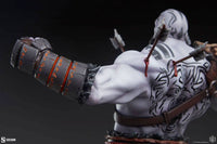 Critical Role Statue Grog - Vox Machina 34 cm